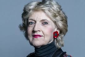 The best divorce lawyers in London