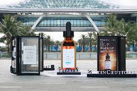 Once upon ay time in mumbai dobaara! Lptfvp8emjlvwm