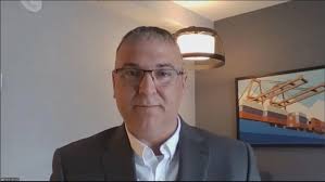 Sekisui Diagnostics facility in P.E.I. expanding, hiring 25 new staff with  $3.9M from province