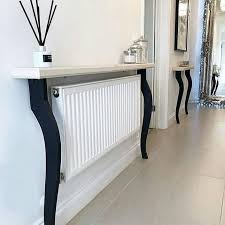 Eğer artık eviniz eskisi kadar ısınmıyorsa petek temizliği yaptıran var mı ve ücretleri neler gibi sorulara yanıt almak için her firmanın farklı kriterlere göre fiyat belirleyebileceğini unutmamalısınız. 1 419 Begenme 23 Yorum Instagram Da Duzeni Seven Anne Duzenliannem Petekleri Daha Estetik Bir Goruntuye Ev Icin Ic Tasarim Ev Dekoru Aksesuarlari