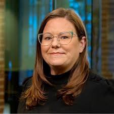 Keker, Van Nest & Peters LLP