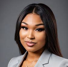 Orlando Chambers and LaKisha Bourne's Wedding Website