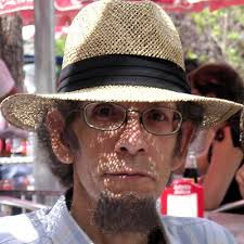 Manuel R Cabestany (@MRCabestany)