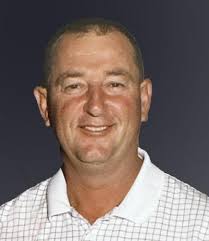 Search David Denton Obituaries and Funeral Services