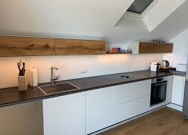 Dein Kuchen Studio Kuche Straight In 2020 Kuchen Design Kuchendesign Kuchenstudio