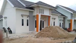 Sebab anda dah sedia ada data tentang hartanah tu. Cara Untuk Beli Rumah Kpr Syariah