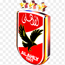 Hold one of the kit/logos and then copy the url. Al Ahly Tv Png Images Pngegg