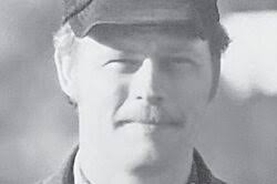 KENDALL RENEE COULTER