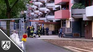 3,209 likes · 4 talking about this. Koln Toxische Substanz In Chorweiler Gefunden