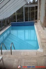 pin on piscine pool