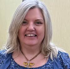 Sheriff Brown and our new K9 Deputies: Deputy Ikerd and K9 Thor who is  assigned to the SEG Unit (Special Enforcement Group) and Deputy Graham and  K9 Loki who are assigned to