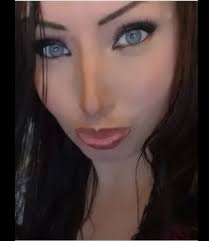 I've seen the phrase 'popping tags' and variations of it a few times in  here now so I'm guessing it doesn't mean the same thing every where but I'm  not sure what