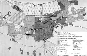 Microsoft has removed the birds eye imagery for this map. Kandahar Brill