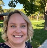 80+ "Öien" profiles