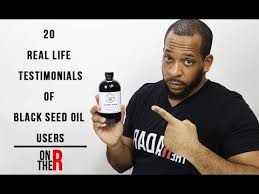 Black Seed Oil Health Benefits Real Testimonials Pms Cramps Prostate Youtube Black Seed Oil Benefits Black Seed Oil Black Seed