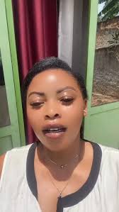 Photo posted by Mary Mohan Mohan (@marymohan2017)