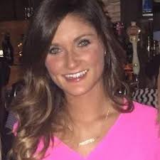 Brianna Coon and Daniel Remegi's Wedding Website