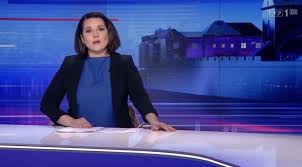 Dorota wellman po materiale w tvp: Xfpw Drwk93lbm