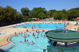 piscine de marsac sur l isle horaires tarifs avis telephone piscine piscine municipale bain a bulles