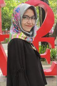 Kumpulan foto cewek cantik berjilbab berkacamata terbaru 2017 lactacyd white intimate selamat tinggal miss gambar foto wanita sholeha muslimah cantik berjilbab berhijab bercadar berkerudung alangkah senangnya dan bahagianya 20 gambar unik lucu wanita cantik ktawa com ayo ketawa. Kumpulan Foto Cewek Cantik Berkacamata Berjilbab Terbaru Dzargon