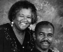 Julius Malone Obituary (2013)