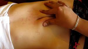 Cozy romantic 18 yr old girlfriend snugglepunkmfc amateur, teen, solo, small tits, lesbian, petite, slim, dildo. Sex Teen Virgin Porn Videos Boulx Com