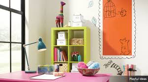Sherwin williams bora bora shore sw 9045. Playful Kids Paing Color Guide Sherwin Williams