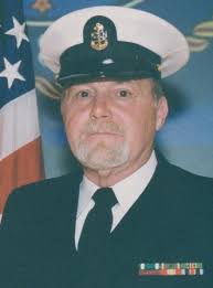 Obituary information for CTOCS Larry L. Moats (Retired)...