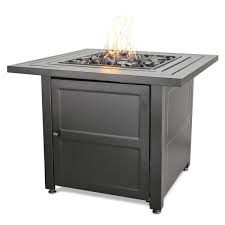 Maybe you would like to learn more about one of these? Chef Master Gad1423m Liquid Propane Blue Rhino Outdoor Fire Pit 30 000 Btu