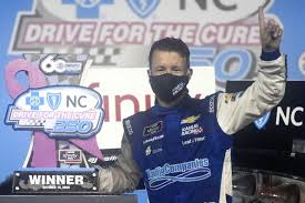Find out the date, how long in days until and count down to since 1st january 2020 with a countdown clock. 2021 Season Nascar Com Staff Predictions Nascar