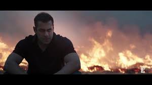 Sultan Movie Wallpapers Sultan Movie Salman Khan Hd 838474 Hd Wallpaper Backgrounds Download You can also upload and share your favorite sultan wallpapers. sultan movie salman khan hd