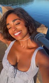 Beautiful morning here in Mountain Home, AR!