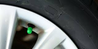 Nitrogen In Tires Is Nitrogen Better Than Air In Tires