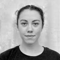 200+ "Doorly" profiles