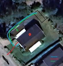 Image result for site:byggahus.se anslutningsavgift