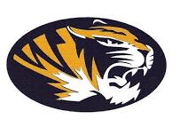 Maynard Girls Varsity Soccer @ Littleton