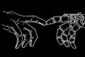 Biomedic Engineer Site How Do I Become A Biomedical Engineer Biomedical Engineering Medical Engineering Biomedical