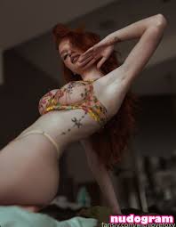 Myfoxyland  WithLoveFoxy  thelittlesquirrel Nackte geleakte OnlyFans Foto  228 - Nudogram v2.1