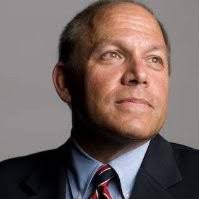 Catherine Duda Email & Phone Number