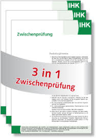 Ich bin anwalt, meister für schutz und sicherheit und prüfer bei der ihk nürnberg. U Form Verlag Shop Fachverlag Fur Ihk Zwischenprufung Ihk Abschlussprufung Prufungsvorbereitung