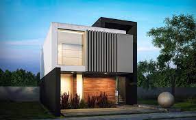 Case prefabbricate in soluzioni a 360° per l'edilizia con costruzioni di prefabbricati aventi strutture in legno e acciaio sia per imprese che per privati. Case Prefabbricate In Acciaio Idealista News