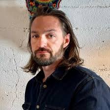 Josh Horne Architecture (@joshhornearchitecture) • Instagram photos and  videos