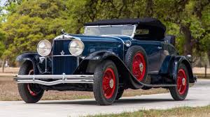 Image result for Depario Beige 1933 Graham