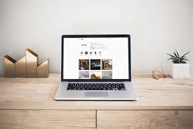 Later also offers a companion app. How To Post On Instagram From Pc Or Mac In 2021