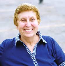 When Dr. Mann asked me to start a women's basketball program, I had no idea  at that time what an incredible journey it woul