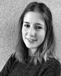 Cell Signalling and Targeted Therapy