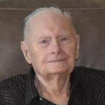 Willis Manard Adair Obituary