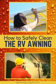 Pin On Getaway Couple Blog