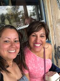 Gladys Medina Obituary (2020)