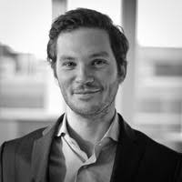 10+ "Patrik Melin" profiles